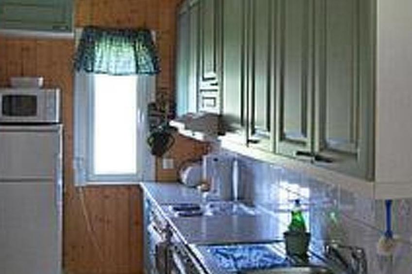 Riihiranta - foto 24