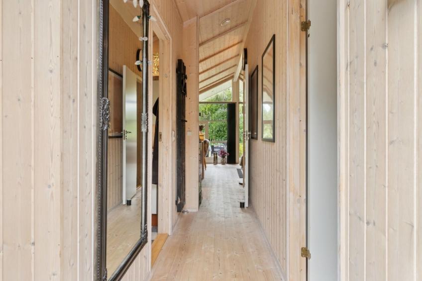 "Emelita" - 175m from the sea - foto 21