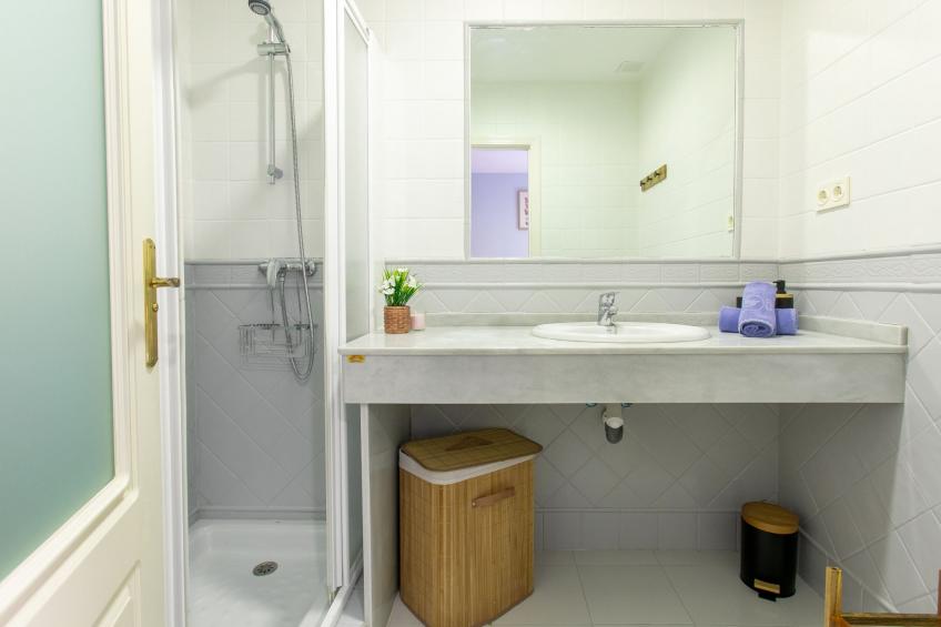 Bugambilla - foto 39