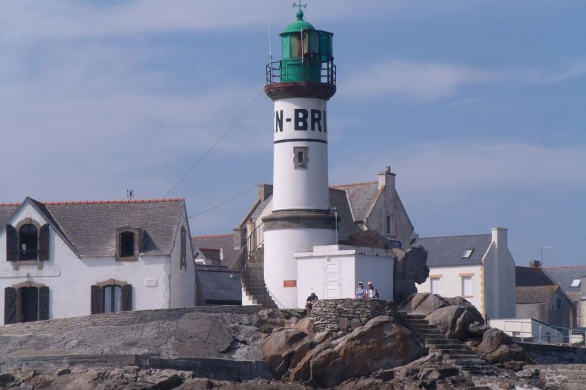 Unterkunft in der Mitte - foto 23