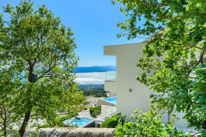 Villa Bellevue Bast - foto 21