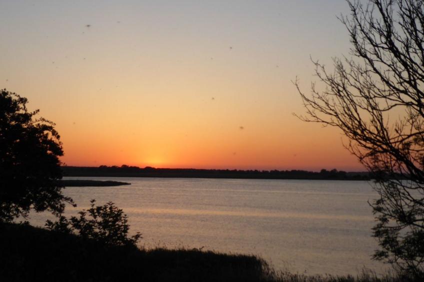 Galerie West - foto 48