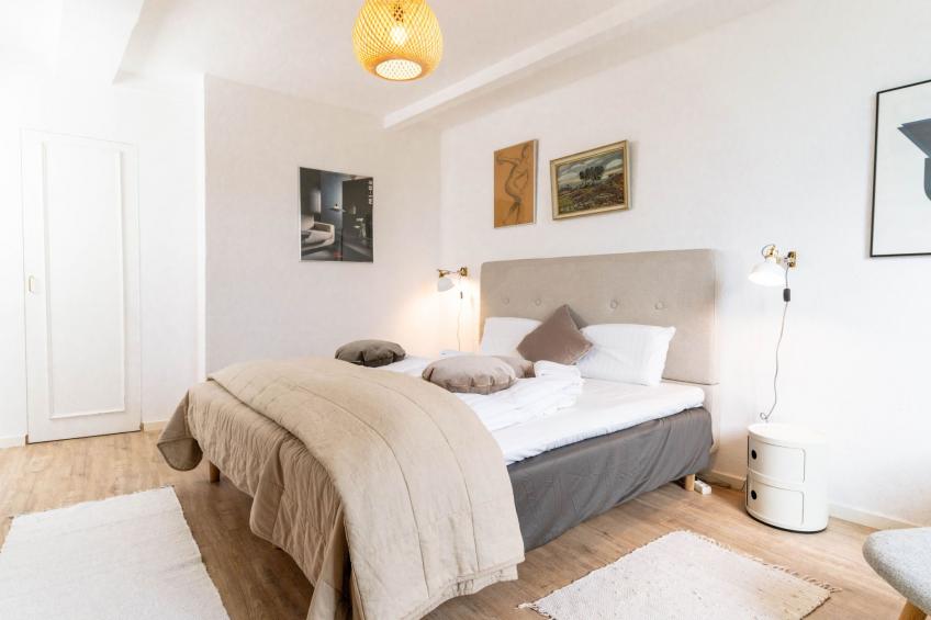 Himmelskoje - foto 14