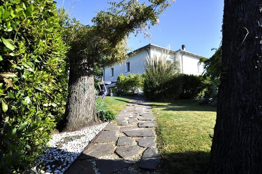 Gan Eden Nature House - foto 14