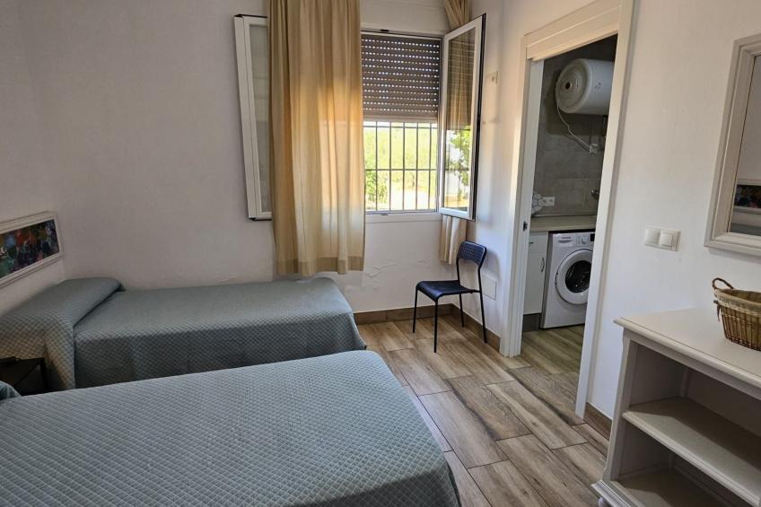 Landhaus La Alquería de los Pájaros - foto 24