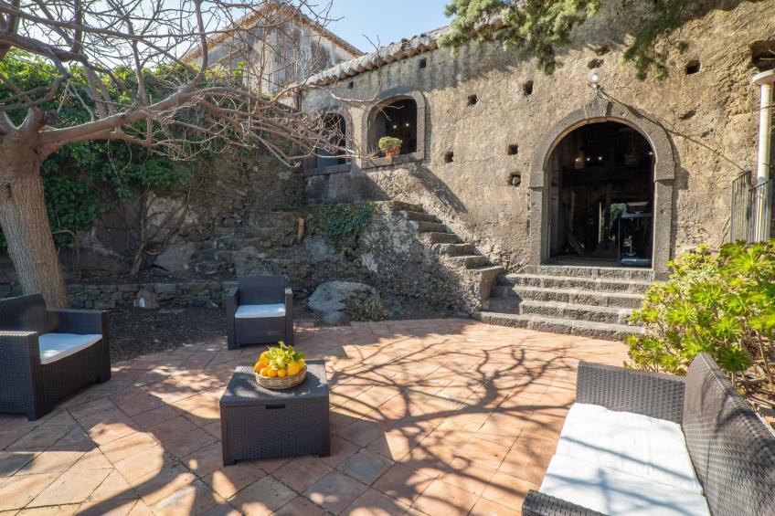 mit Pool Infinity - foto 64