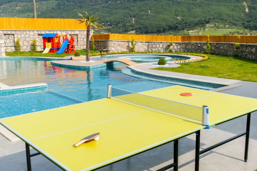 Villa Green - foto 32