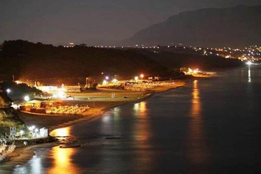 Haus Filippa mit Entspannungsterrasse - foto 34