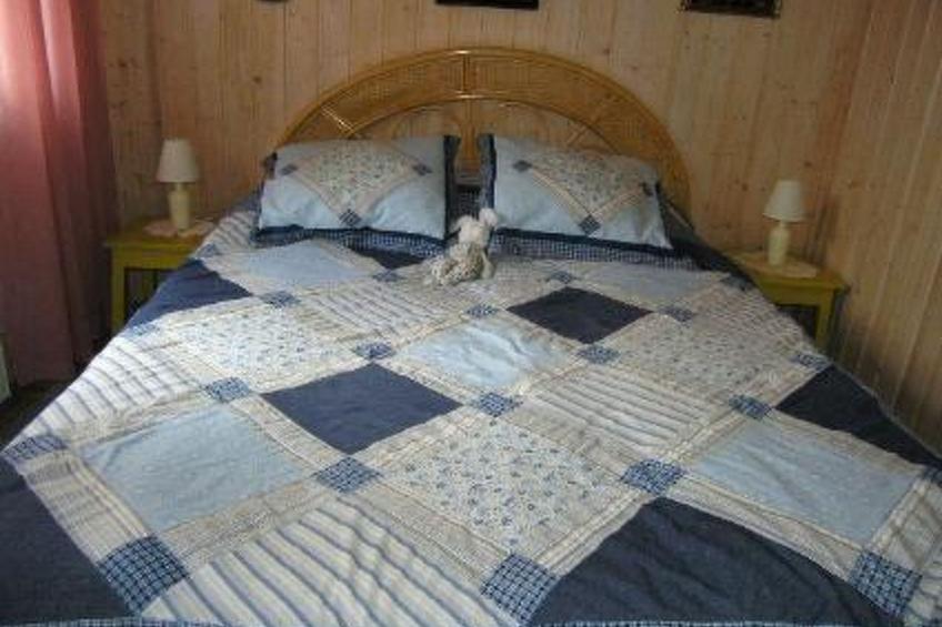 Elsanranta - foto 22