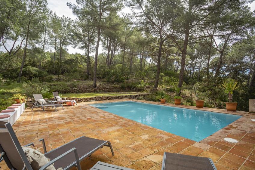 El Secreto - foto 18