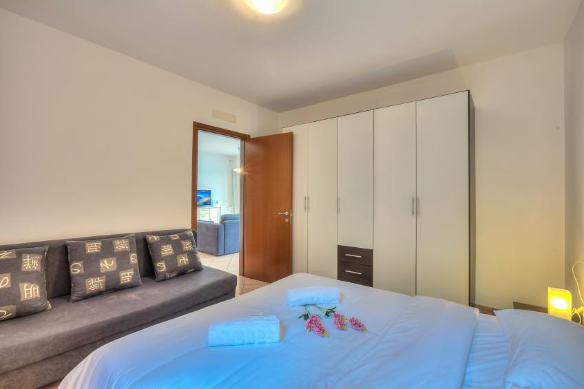 Va Pensiero sul lago Stunning View - foto 18