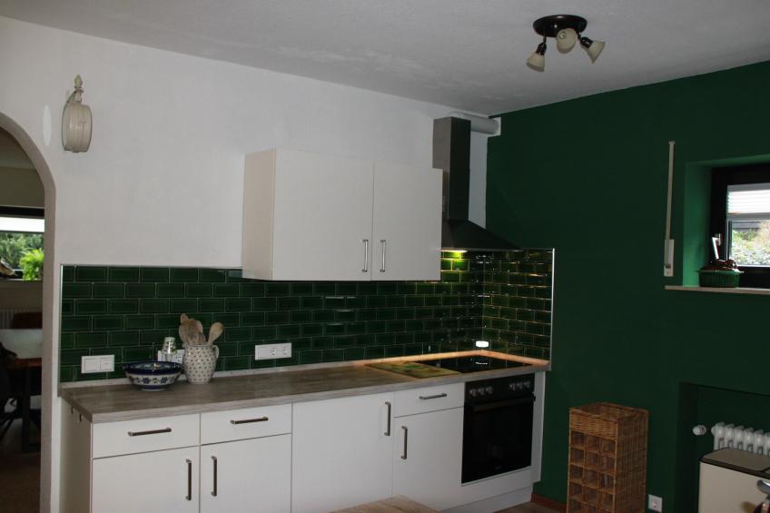 appartement Hunsrück - foto 7