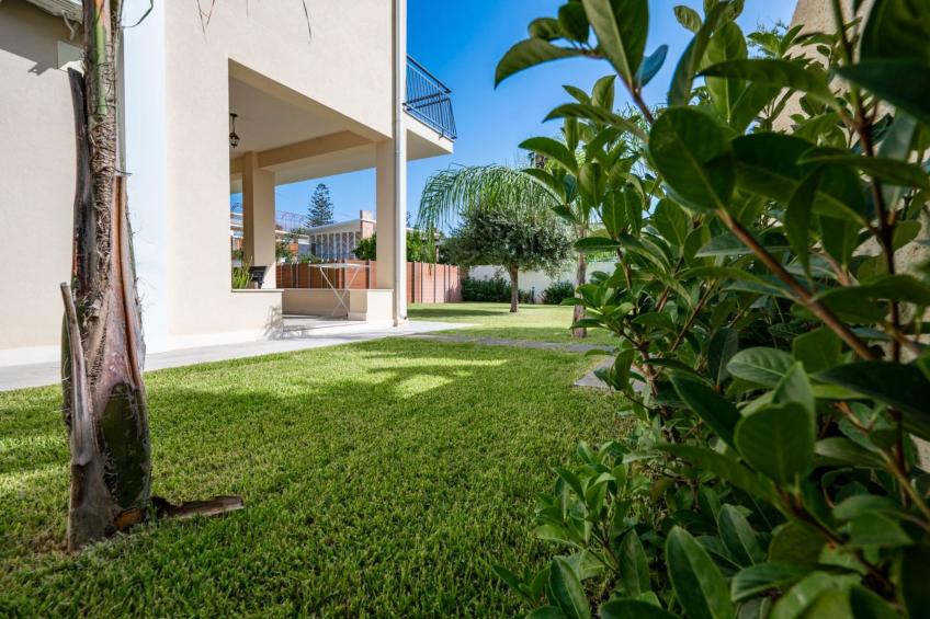 Villa Nisa Wohnung - foto 16