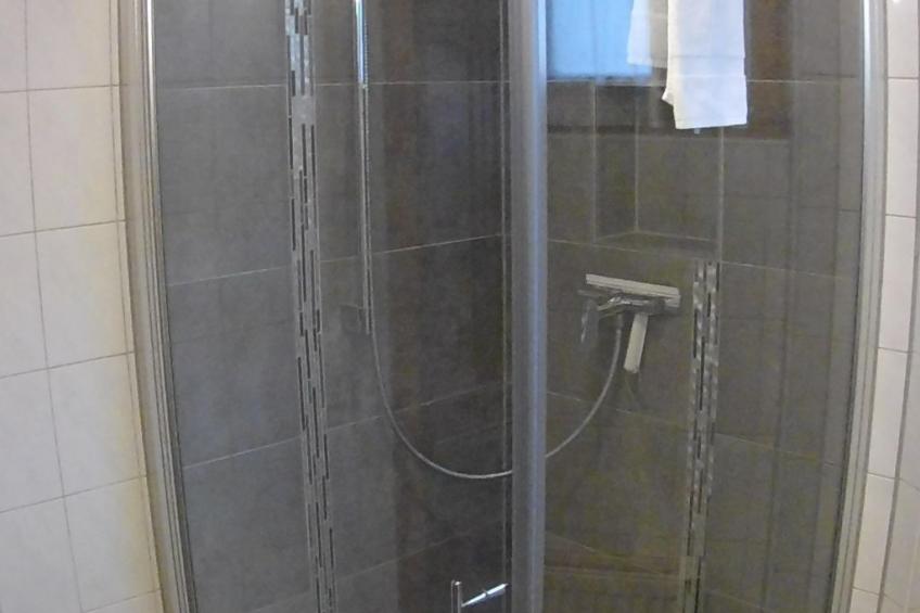 Wohnung in Ludwigsreut mit Grill und Garten - foto 5