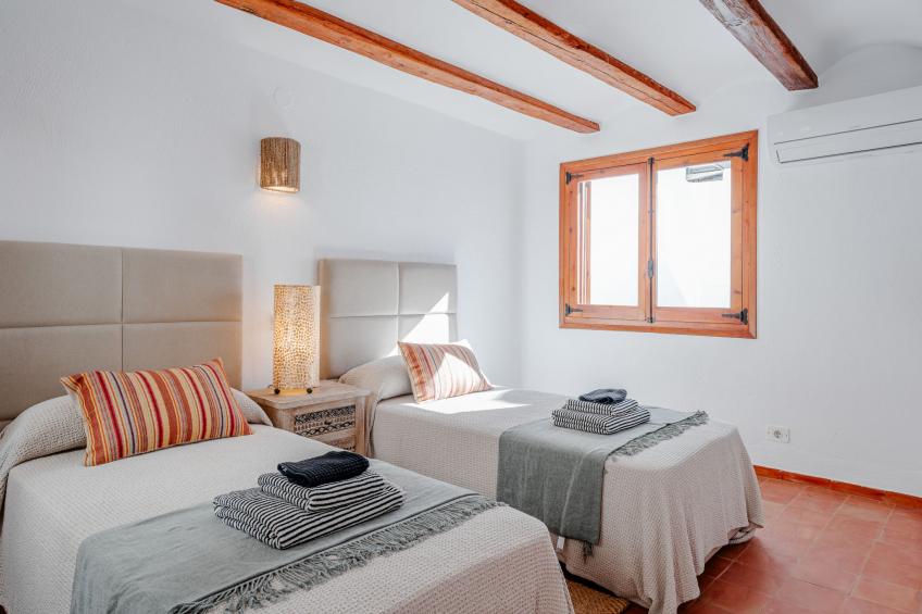 Villa Santa Marta - foto 35