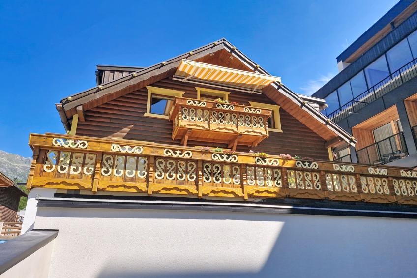 Haus Elisabeth (SOE350) - foto 25