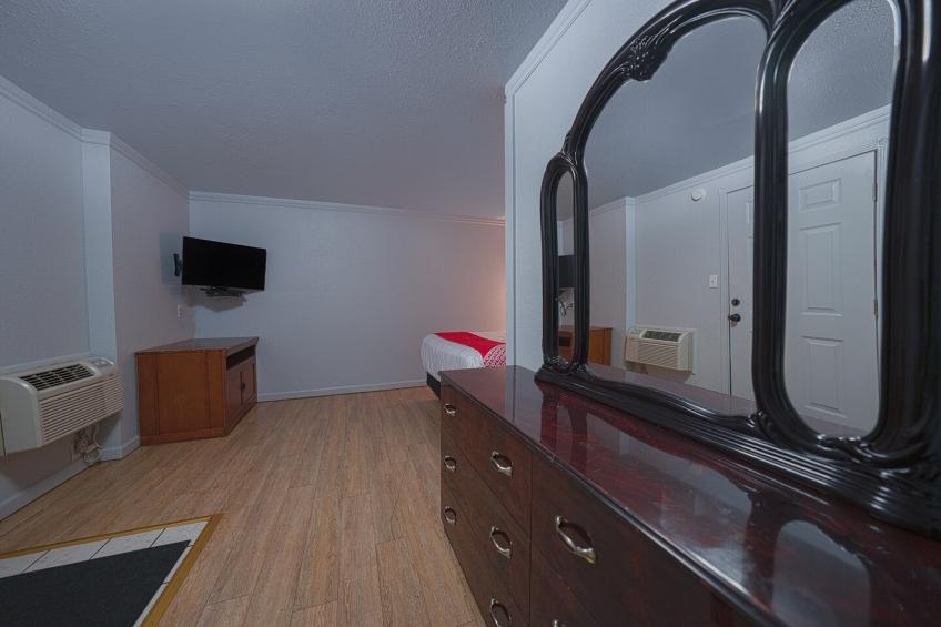 2 Bedroom Suite - foto 18