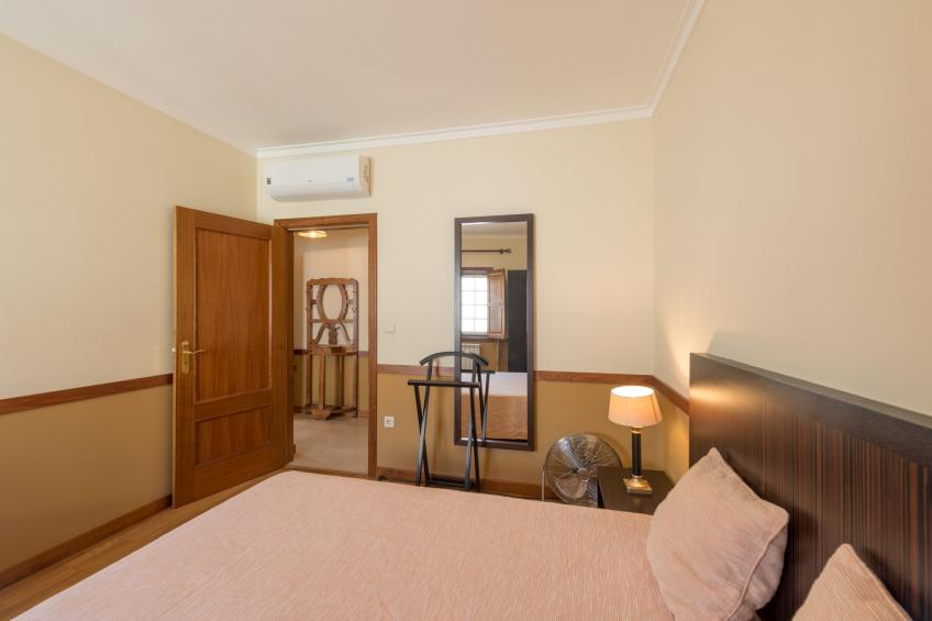 Casa da Capela - foto 14