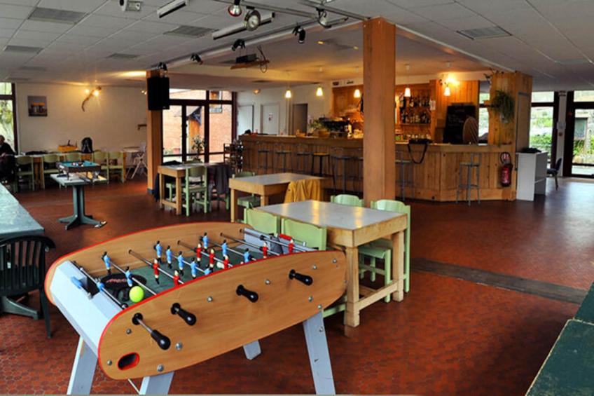 Olydéa - Résidence Vorey-sur-Arzon - foto 11