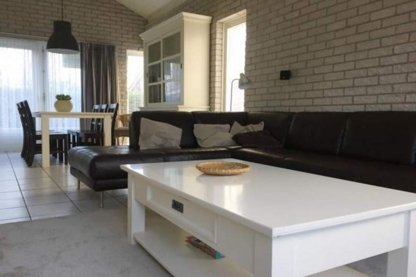 Schoneveld 371 Strandparel Breskens - foto 16