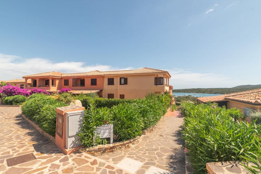 CSA - 15, Baia de Bahas - foto 47