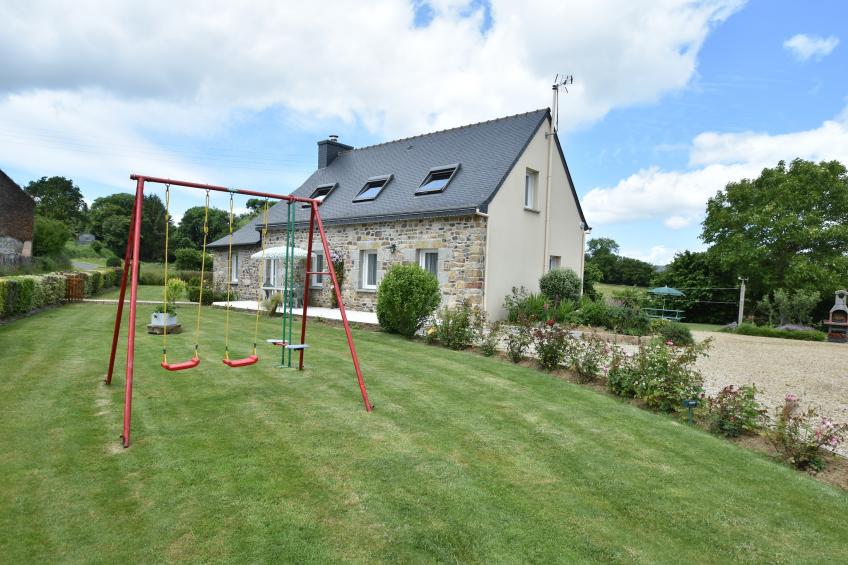 Villa des Prés - foto 35