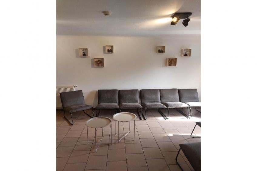 Le Noyer - foto 10