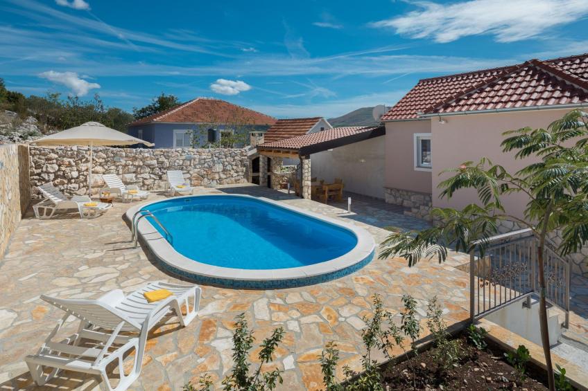 Villa Stara Kula - foto 10