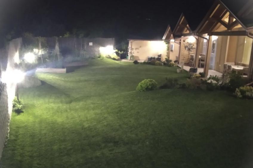 'Messis la gialla' - foto 19