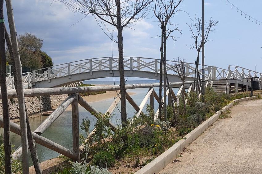 Casallende von Holiday World - foto 19