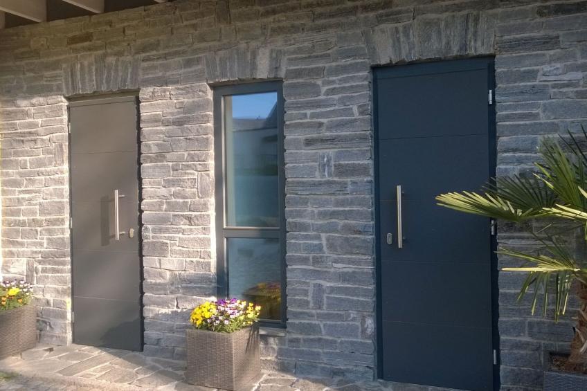 mit Wallbox - foto 11