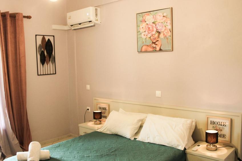 Geräumiger, familienfreundlicher Aufenthalt in Strandnähe - foto 18