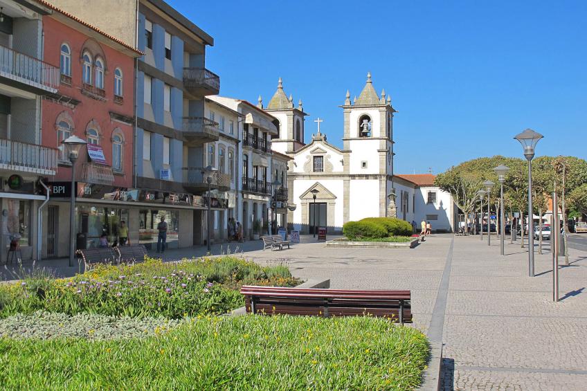 Casa da Guilheta - foto 60