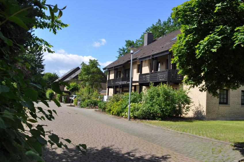 Rosalie - Ruhig - Zentral - Hochwertig - foto 18