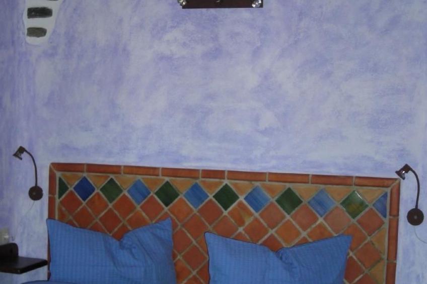 Eine Oase der Ruhe mitten in der Stadt - foto 4