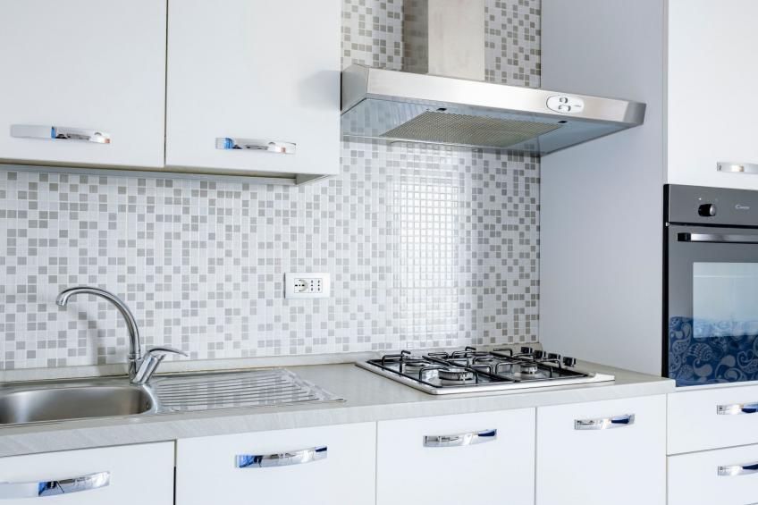 La Panoramica - foto 51