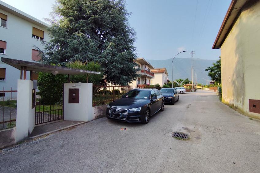 Komfort auf der Bergseite bei Holiday World - foto 30