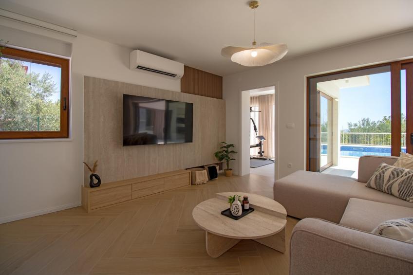 Villa Mood - foto 13