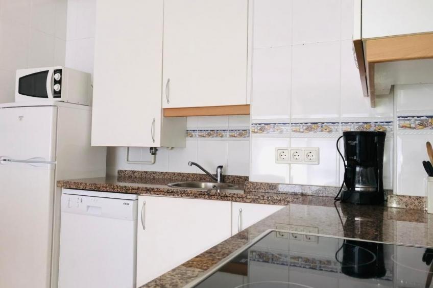 mit Aussicht in Luanco - foto 15