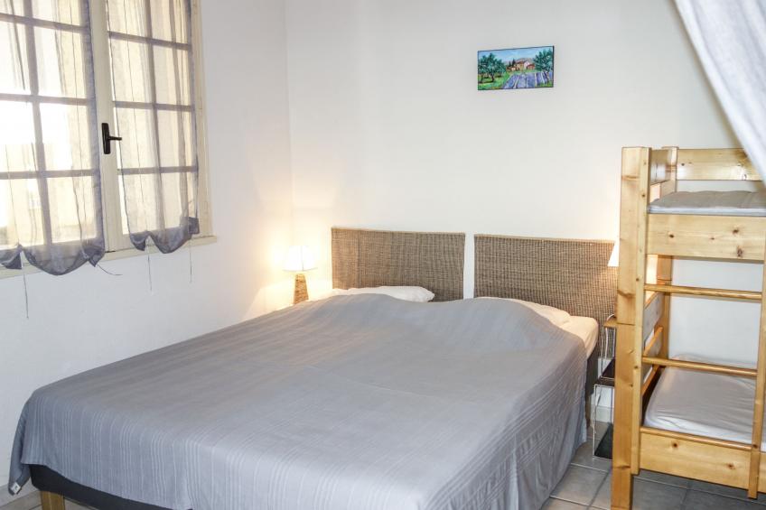 Hameau la Madrague - foto 11