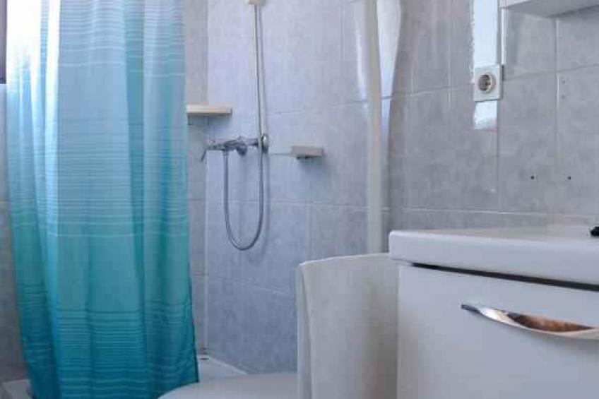 Appartement de vacances avec climatisation - BF-9Y38G - foto 16
