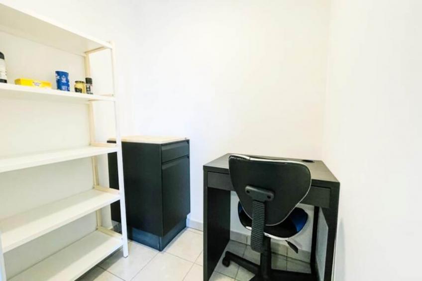 Terrasse Sur Montbonnot - foto 15