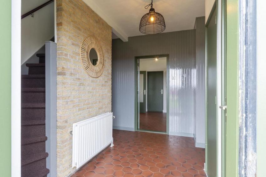 Villa Zuidwester - foto 19