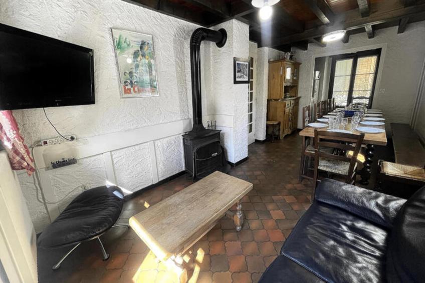 Chalets à La Clusaz - foto 31