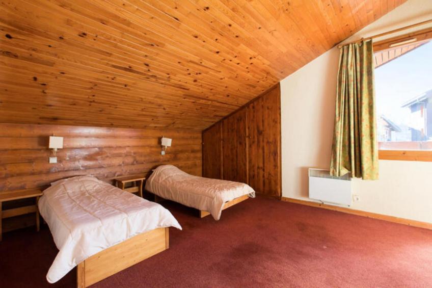 Quartier La Forêt - maeva Home - foto 8