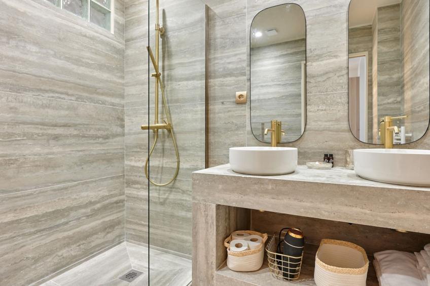 SEBASTOPOL 19 N2 - foto 4