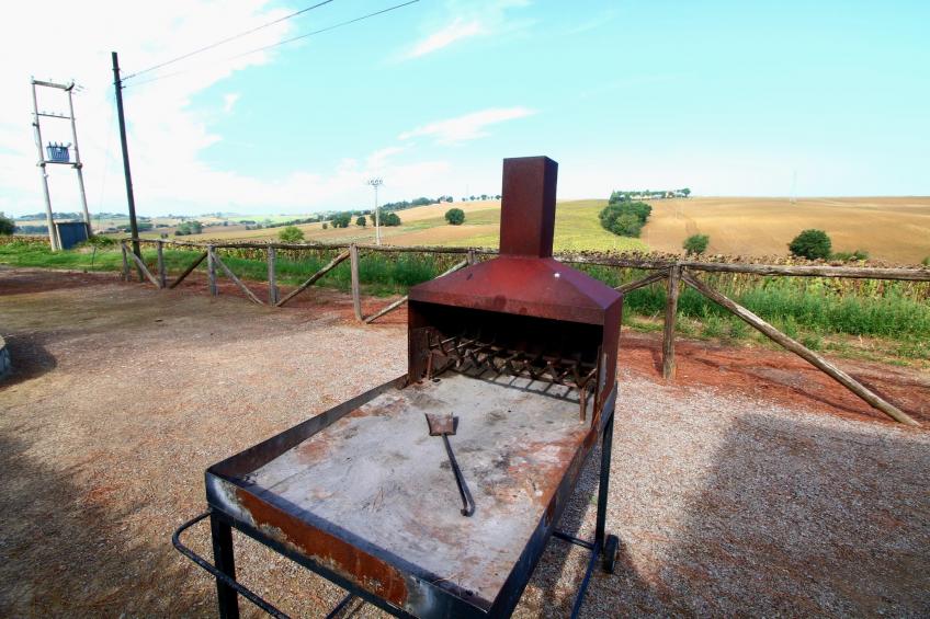 Fiordalisi - foto 31