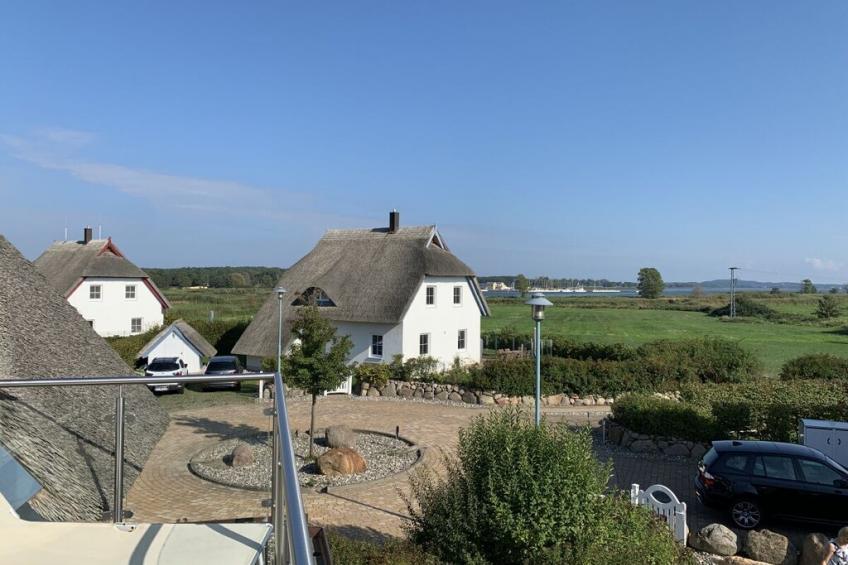 373492 - foto 21