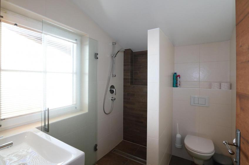 Vakantiehuis, Flachau - foto 31