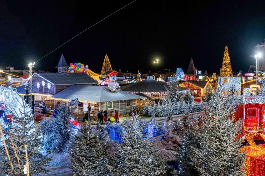 Les Marquises - foto 47